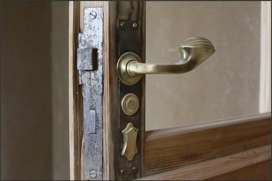 Oekologische Ferienwohnung Bad Wilsnack Exterior foto